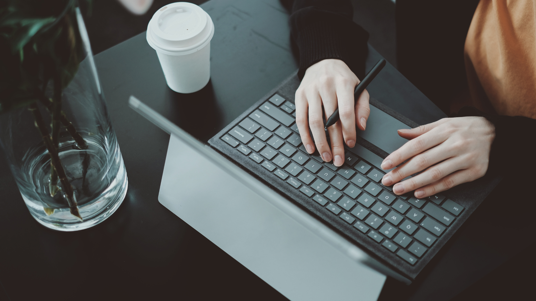 How Small Businesses Can Find Top Talent Using Online Job Platforms thumbnail